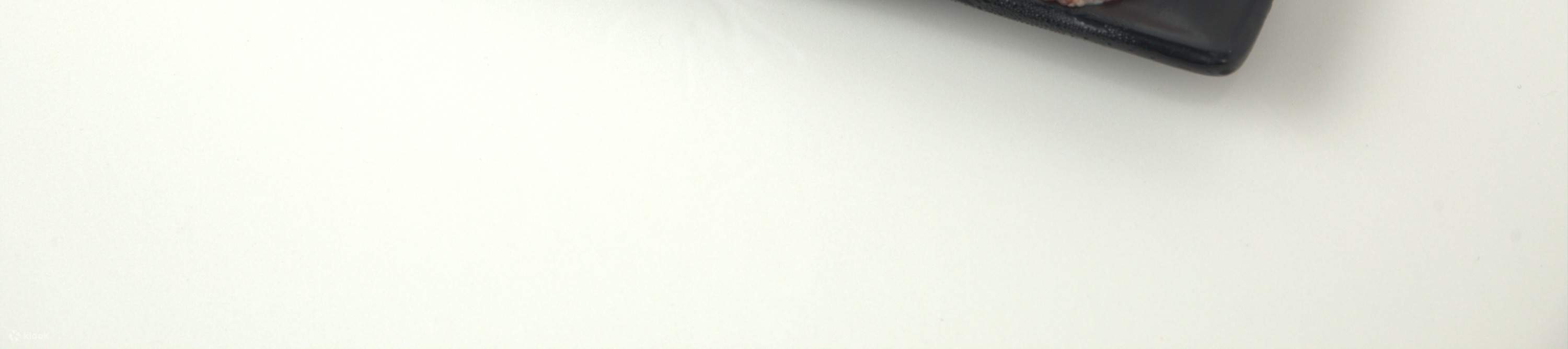 보물성 전골 해산물 식당 | 조산 손으로 자른 쇠고기 전골 정식 | 에드워드 왕자, 웡타이신